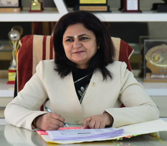 EmbeddedImage e1738651831327