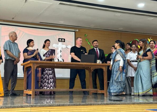 1qiAwmBv6vdu9MFJZKPKd4jWo4jf1ZF7OM4gogTw_QccnxJ3lo6TPLqHlLWPWg4kQic9otodJ23FWgmZUqAsbaQ=w16383