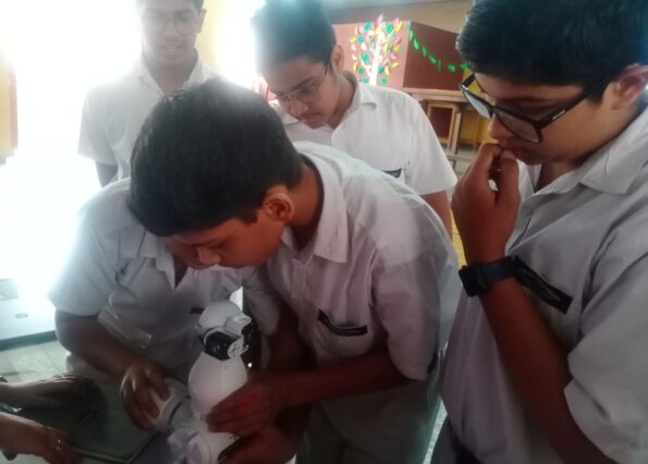 2oSKCGO1FLiX2dd6z3Yg_boreBW8h_XBd3HA2BYqy7fIq9pNSF2k1bKPGObEOAI565kUlXDLhIhqYwtcdpkCtQ=w16383