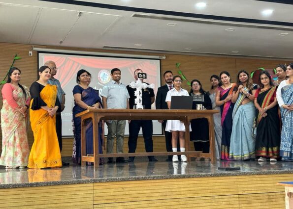 ENPeQrZdQVYR3kDzadjAQaBVVKhsztJFCDBVo2PvMvnqFtpSd3tN23sjVBNw9eXVtmz09WWkXI1N9-2XvIXl36c=w16383