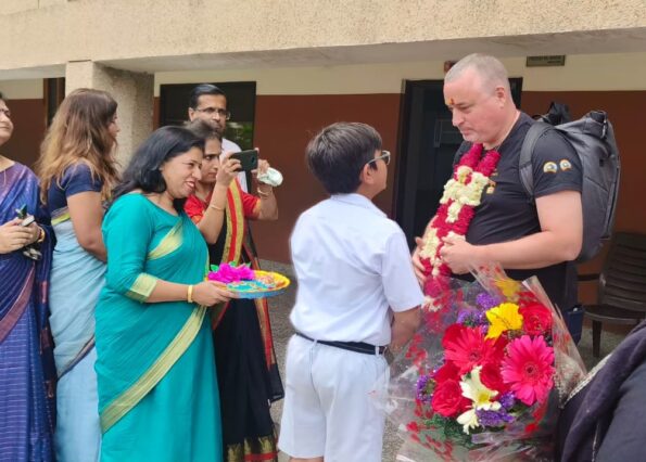 GHAbZsZnHANWTAHlbzWX07VmbhHDExbp6xyzZhd1SmBLeIZQdq5_9aZf7w_pN-L2k0h6XJFXa3qMOrJLMt5_gFw=w16383