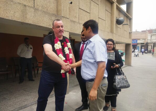 O3EXlTfSVJz3uLPIuoQROgdt0rsyffr9CZJcw79uvr6XqaAQFSeqhVEnHN7FThCc2GhEEaoe2g-ytaOdE8bcVP0=w16383