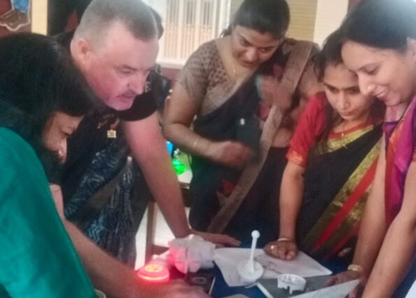 SB_ThmGrDJWrXrfqu9qLkSo-VCpEMHt2gWn3RkC19Ow2KJ6_rjhEqFiX5ykWYqCIArS48gMkDn9jOYWtIpIbX1g=w16383