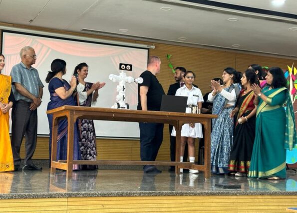 ZrTGP1oV6cWS6Asj8hVDRfz247d7-5u37HXVz2cft0xra29cq3Mmx-eEz9-ghtqyGq9g2qPWU44qTu2_f03VnN8=w16383