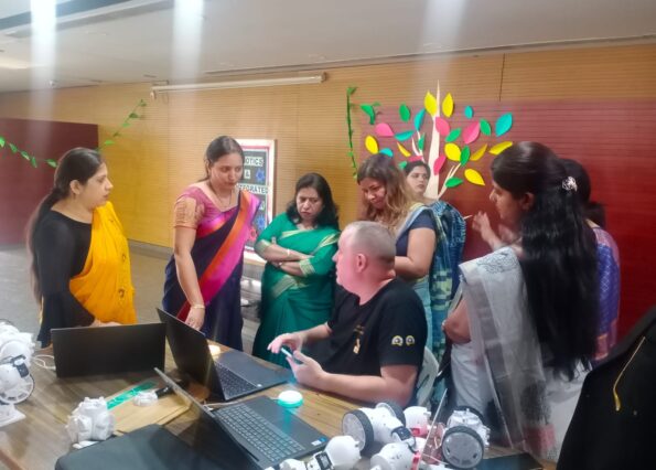 m_7_ozzO4n127_Ta8R7qy6pX95geYJIDLy4mi-_m18QY9ja7J3YZaxwg5mQv2gM2mP5FiBMsXF8XBeSkNgIXkQY=w16383