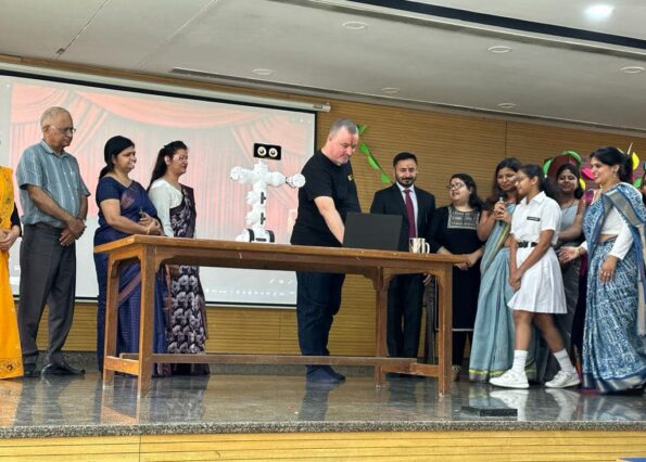 oTOsz7dqePNw3UAiUwM06YbXJvZbc5gr49X-H2bILcbuKdx5jtvpavP69gQbDR4Yg4x-HCTn_pg9N0WnisFa45M=w16383