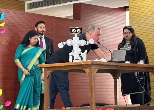 uk5alrfp4njtIwdxwCxYExL7rAFlx1TQ7ViGBuTr7YaAqYDWKF0zYxjYhXx1JtugDcPW7pyg4aX3Ddc9NFvCao4=w16383