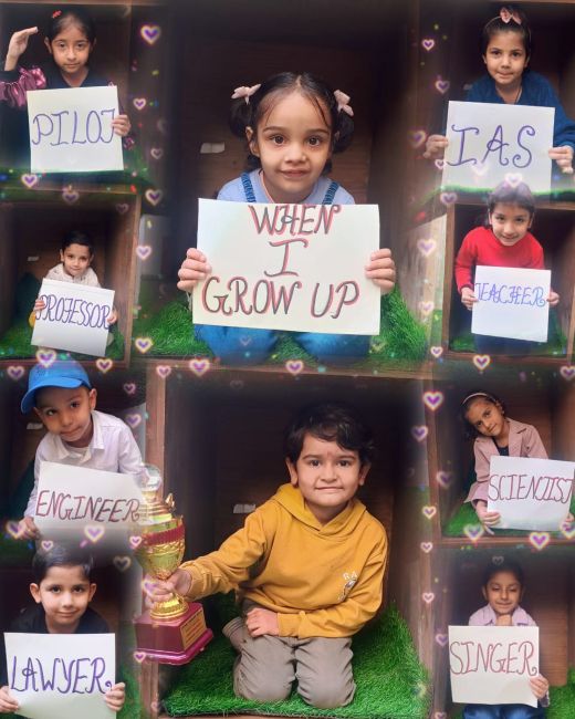 WhatsApp Image 2025 04 15 at 16.13.37 1