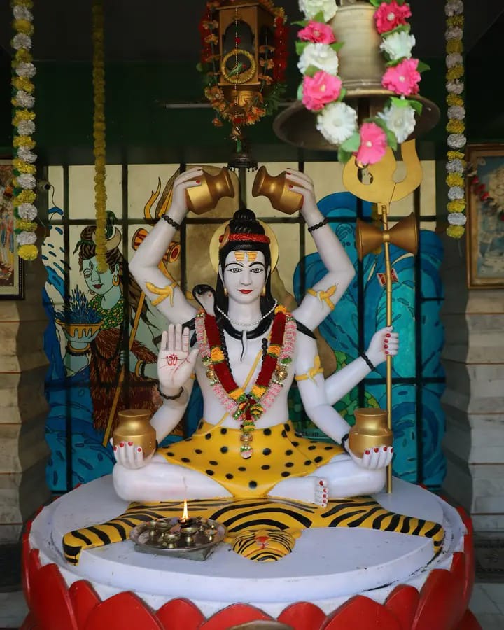 WhatsApp Image 2025 04 16 at 09.49.07