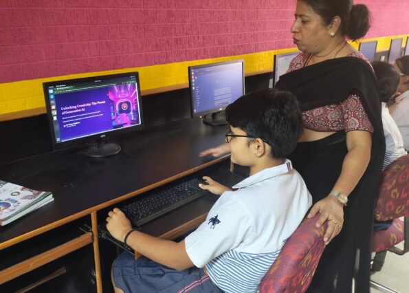 Club-the-corner-AI(13)