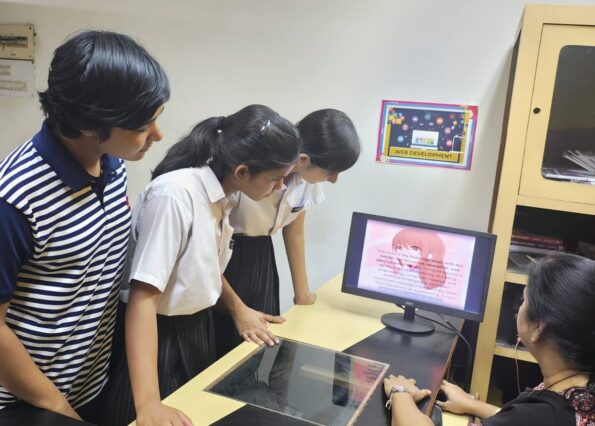 Club-the-corner-AI(2)