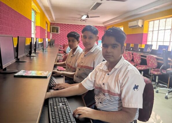 Club-the-corner-AI(4)