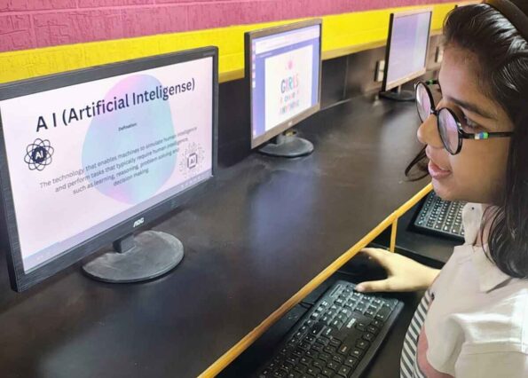 Club-the-corner-AI(5)