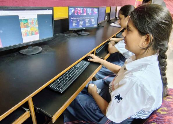 Club-the-corner-AI(7)