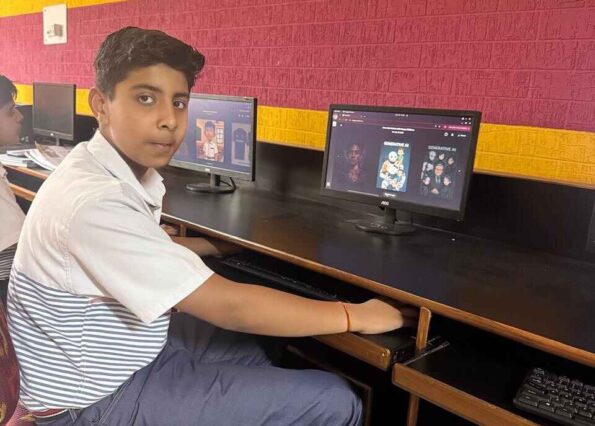 Club-the-corner-AI(8)