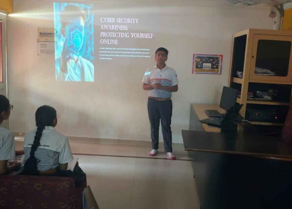 club-the-corner-AI(1)