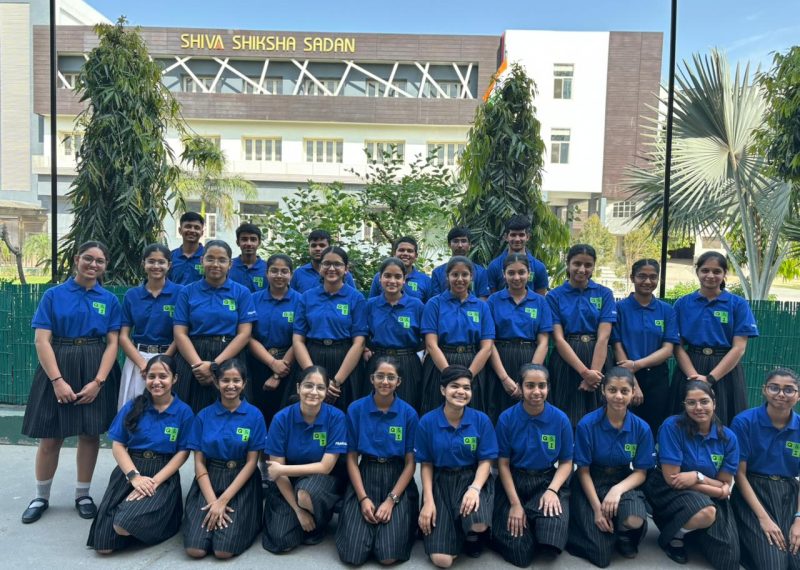 WhatsApp Image 2025-02-26 at 11.27.04 AM WhatsApp Image 2025-02-26 at 11.27.04 AM